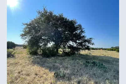 4547 County Road 108, Burnet, TX 78611 - Photo 26