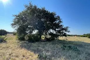 4547 Co Rd 108, Burnet, TX 78611 - Photo 26