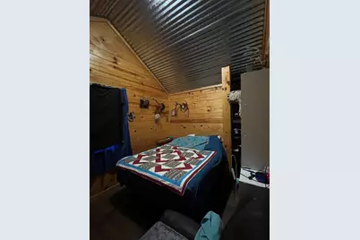 4547 County Road 108, Burnet, TX 78611 - Photo 22