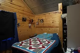 4547 Co Rd 108, Burnet, TX 78611 - Photo 22