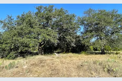 4547 County Road 108, Burnet, TX 78611 - Photo 2
