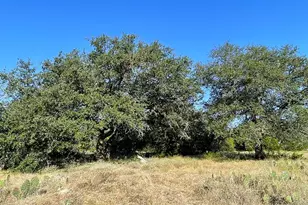 4547 Co Rd 108, Burnet, TX 78611 - Photo 2