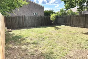 10302 Annie Oakley Trail, Austin, TX 78753 - Photo 18