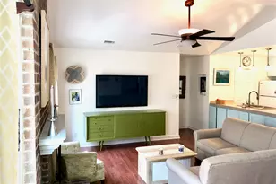 10302 Annie Oakley Trail, Austin, TX 78753 - Photo 2