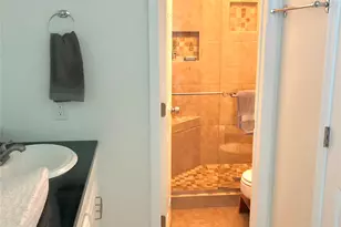 10302 Annie Oakley Trail, Austin, TX 78753 - Photo 14