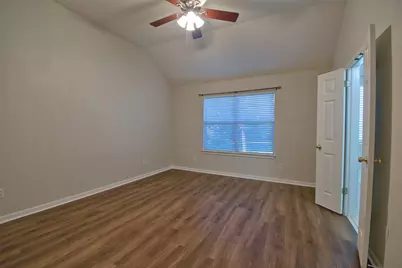 120 Greenside Lane, Georgetown, TX 78633 - Photo 20