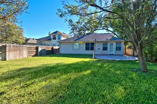 120 Greenside Ln, Georgetown, TX 78633 - Photo 26