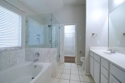 120 Greenside Lane, Georgetown, TX 78633 - Photo 22