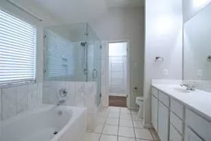 120 Greenside Ln, Georgetown, TX 78633 - Photo 22
