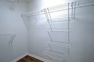 120 Greenside Ln, Georgetown, TX 78633 - Photo 24