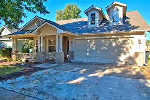 120 Greenside Ln, Georgetown, TX 78633 - Photo 2