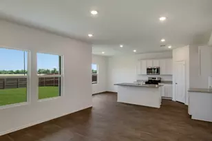 332 Ebbsfleet Dr, Uhland, TX 78640 - Photo 6