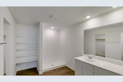 332 Ebbsfleet Drive, Uhland, TX 78640 - Photo 14