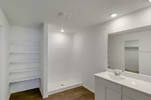 332 Ebbsfleet Dr, Uhland, TX 78640 - Photo 14