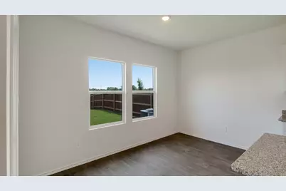 332 Ebbsfleet Drive, Uhland, TX 78640 - Photo 10