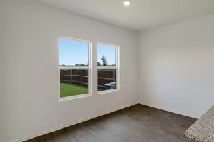 332 Ebbsfleet Dr, Uhland, TX 78640 - Photo 10