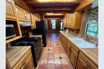 1215 Agarita Drive, Fischer, TX 78623 - Photo 10