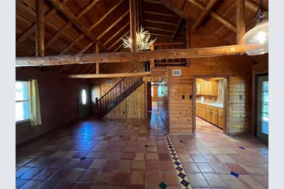 1215 Agarita Drive, Fischer, TX 78623 - Photo 16