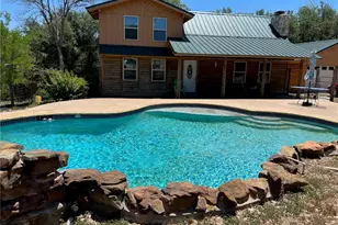 1215 Agarita Dr, Fischer, TX 78623 - Photo 1