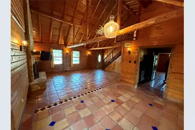 1215 Agarita Drive, Fischer, TX 78623 - Photo 20