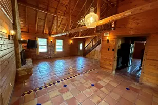 1215 Agarita Dr, Fischer, TX 78623 - Photo 20
