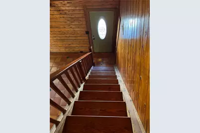 1215 Agarita Drive, Fischer, TX 78623 - Photo 18