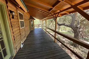 1215 Agarita Dr, Fischer, TX 78623 - Photo 2