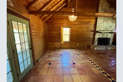 1215 Agarita Drive, Fischer, TX 78623 - Photo 6