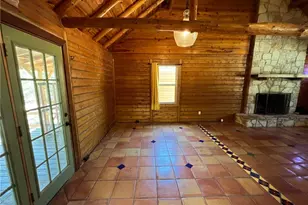 1215 Agarita Dr, Fischer, TX 78623 - Photo 6