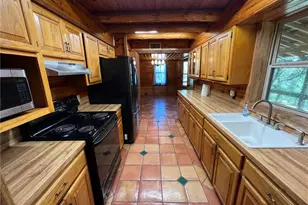 1215 Agarita Dr, Fischer, TX 78623 - Photo 10
