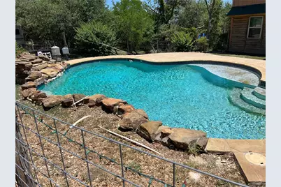 1215 Agarita Drive, Fischer, TX 78623 - Photo 20