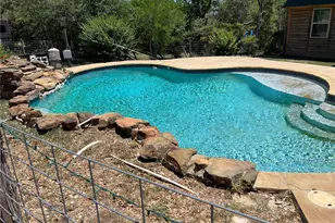 1215 Agarita Dr, Fischer, TX 78623 - Photo 20