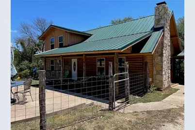 1215 Agarita Drive, Fischer, TX 78623 - Photo 8