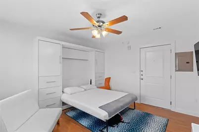 306 E 30 Th Street #109, Austin, TX 78705 - Photo 6