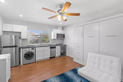 306 E 30 Th Street #109, Austin, TX 78705 - Photo 4