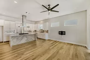 5002 Pecan Springs Rd, Austin, TX 78723 - Photo 12