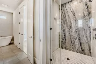 5002 Pecan Springs Rd, Austin, TX 78723 - Photo 26