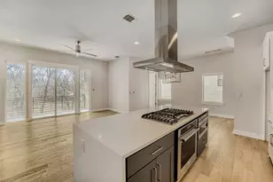 5002 Pecan Springs Rd, Austin, TX 78723 - Photo 8