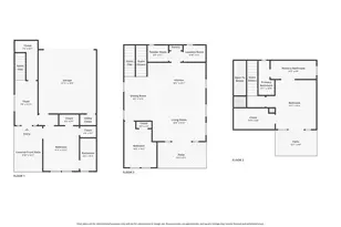 5002 Pecan Springs Rd, Austin, TX 78723 - Photo 28