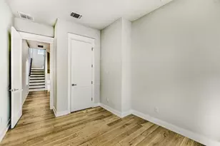 5002 Pecan Springs Rd, Austin, TX 78723 - Photo 18