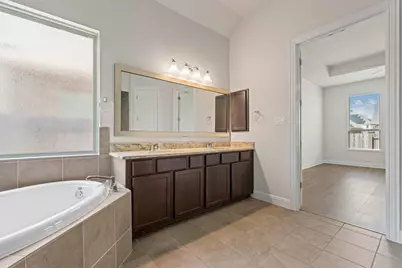 4208 Brean Down Road, Pflugerville, TX 78660 - Photo 20
