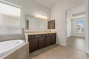 4208 Brean Down Rd, Pflugerville, TX 78660 - Photo 20