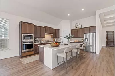 4208 Brean Down Road, Pflugerville, TX 78660 - Photo 2