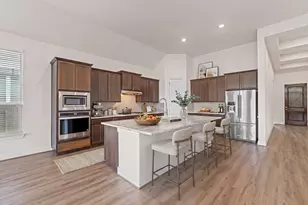 4208 Brean Down Rd, Pflugerville, TX 78660 - Photo 2