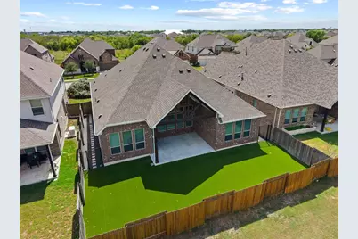 4208 Brean Down Road, Pflugerville, TX 78660 - Photo 30