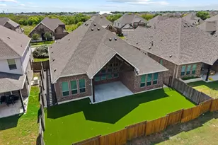 4208 Brean Down Rd, Pflugerville, TX 78660 - Photo 30