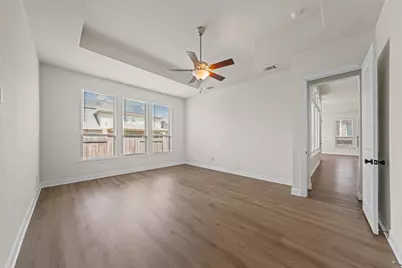 4208 Brean Down Road, Pflugerville, TX 78660 - Photo 18
