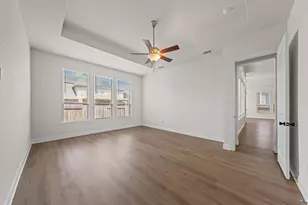 4208 Brean Down Rd, Pflugerville, TX 78660 - Photo 18