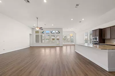 4208 Brean Down Road, Pflugerville, TX 78660 - Photo 12