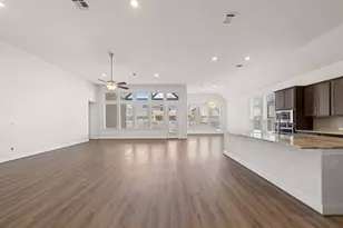4208 Brean Down Rd, Pflugerville, TX 78660 - Photo 12
